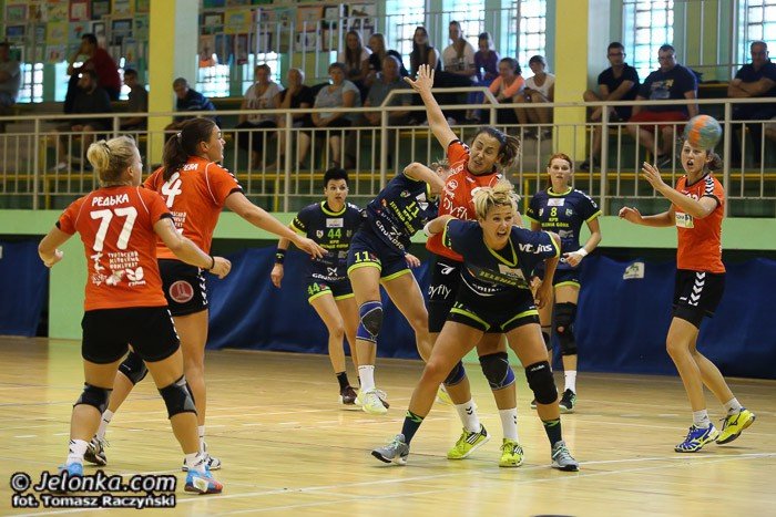 hc-gomel-nieznacznie-lepszy-od-kpru-foto-53330
