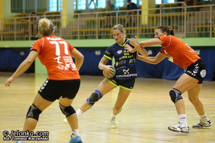 hc-gomel-nieznacznie-lepszy-od-kpru-foto-53330