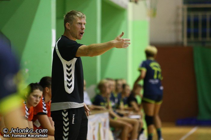 hc-gomel-nieznacznie-lepszy-od-kpru-foto-53330