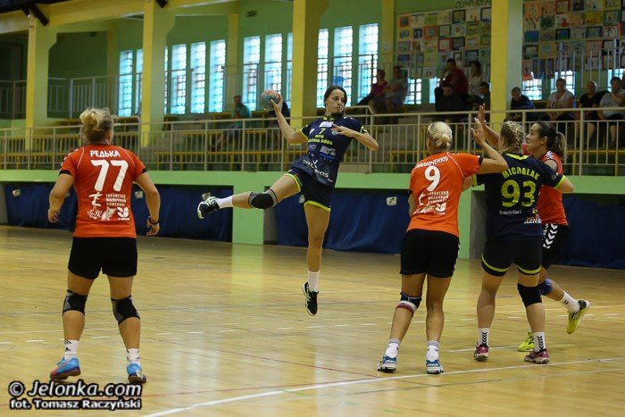 hc-gomel-nieznacznie-lepszy-od-kpru-foto-53330