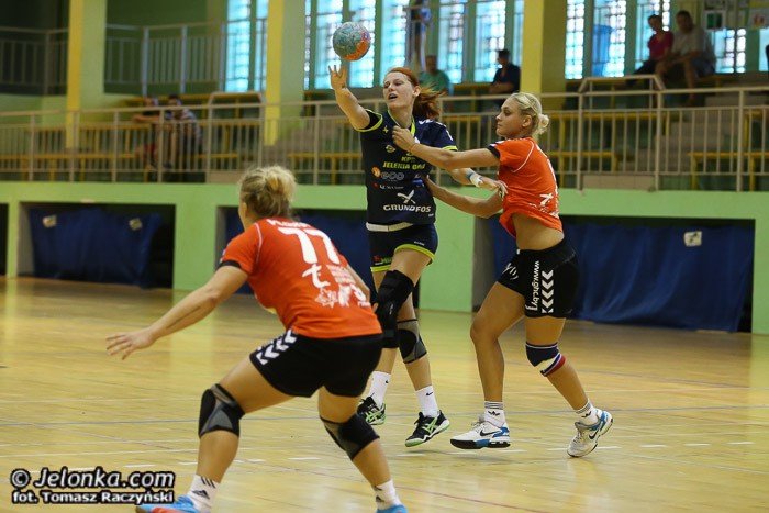 hc-gomel-nieznacznie-lepszy-od-kpru-foto-53330