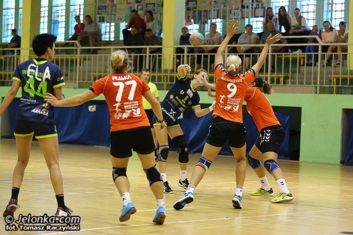 hc-gomel-nieznacznie-lepszy-od-kpru-foto-53330