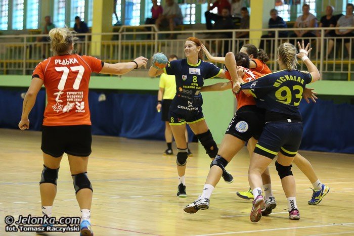 hc-gomel-nieznacznie-lepszy-od-kpru-foto-53330