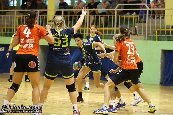 hc-gomel-nieznacznie-lepszy-od-kpru-foto-53330