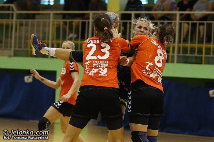 hc-gomel-nieznacznie-lepszy-od-kpru-foto-53330