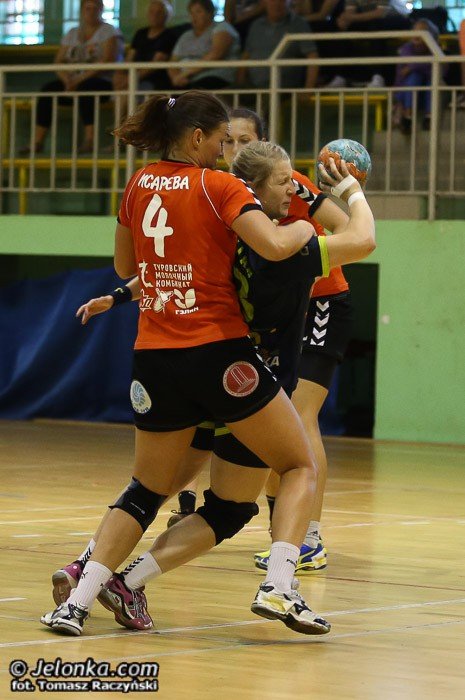 hc-gomel-nieznacznie-lepszy-od-kpru-foto-53330