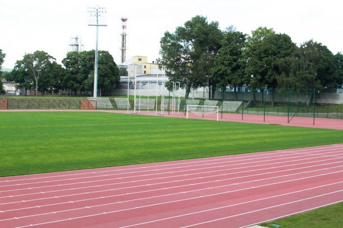 stadion-przy-zotniczej-do-poprawki-foto-53331