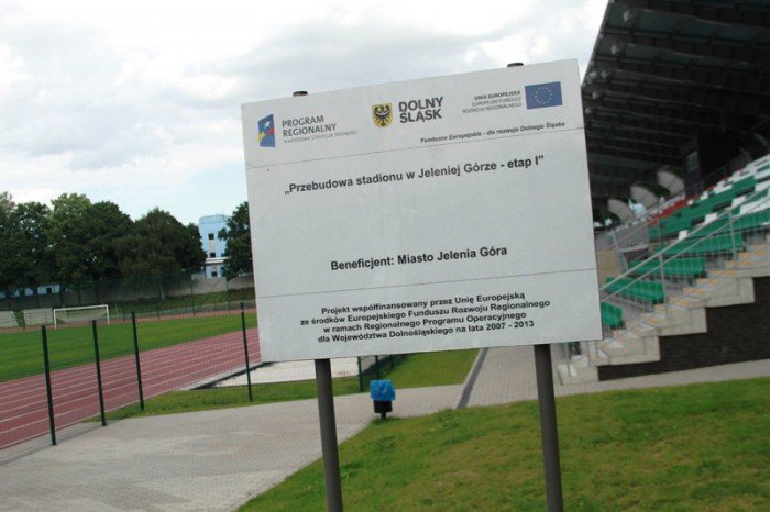 stadion-przy-zotniczej-do-poprawki-foto-53331
