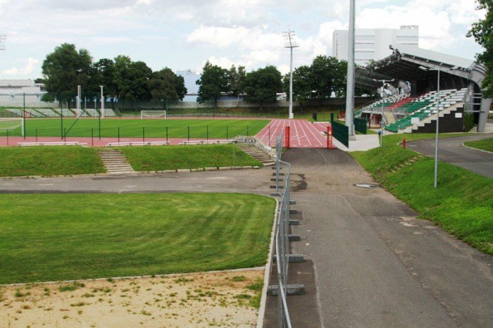 stadion-przy-zotniczej-do-poprawki-foto-53331