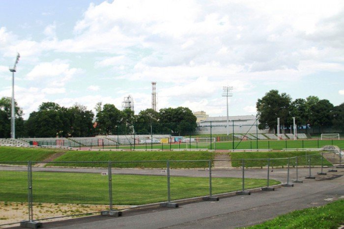 stadion-przy-zotniczej-do-poprawki-foto-53331
