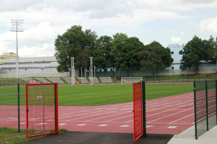 stadion-przy-zotniczej-do-poprawki-foto-53331