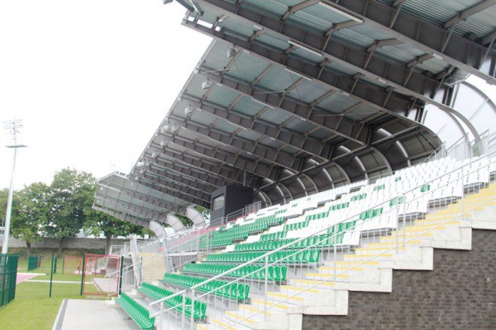 stadion-przy-zotniczej-do-poprawki-foto-53331