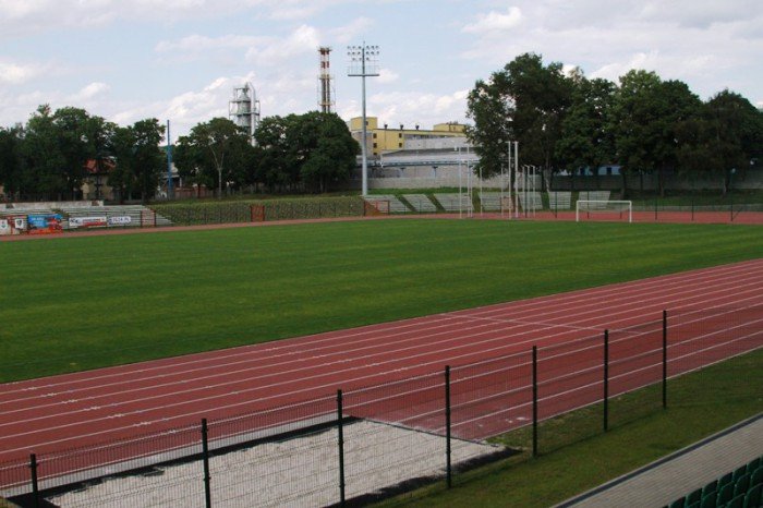 stadion-przy-zotniczej-do-poprawki-foto-53331