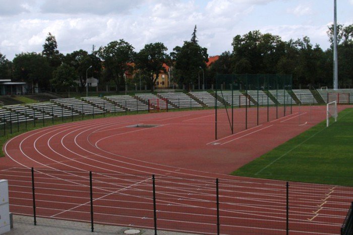 stadion-przy-zotniczej-do-poprawki-foto-53331