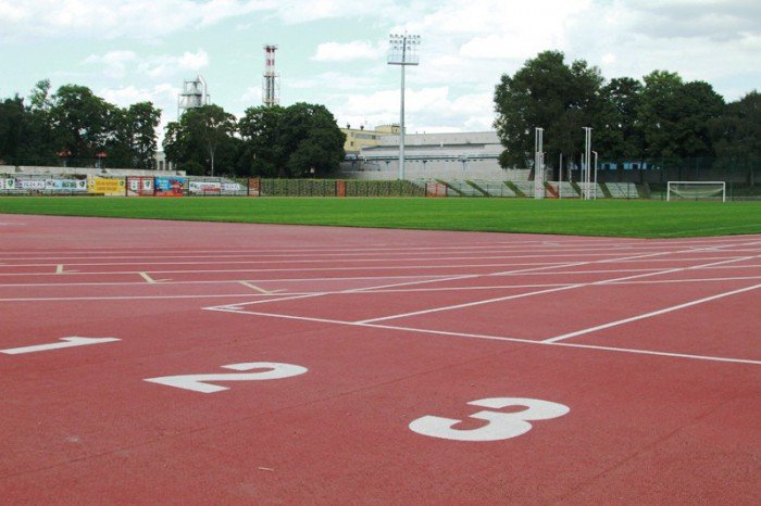 stadion-przy-zotniczej-do-poprawki-foto-53331