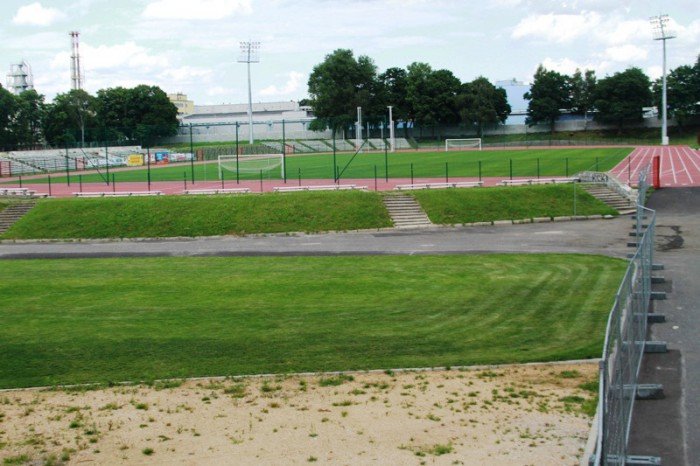 stadion-przy-zotniczej-do-poprawki-foto-53331