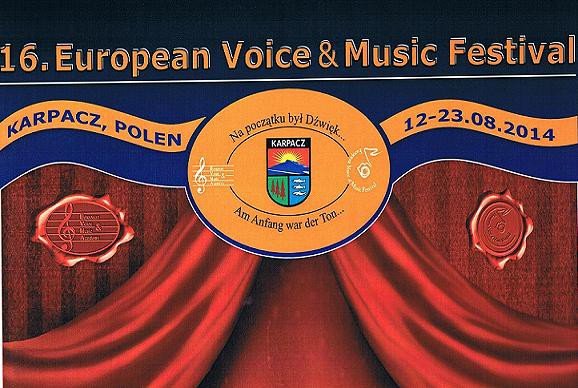 kozioek-show-i-pinokio-na-xvi-european-voice-music-festival-53335