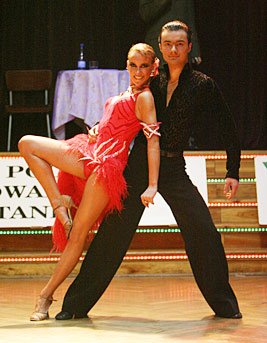 taneczny-koniec-karnawau-5334