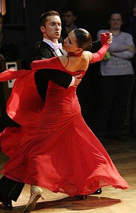 taneczny-koniec-karnawau-5334