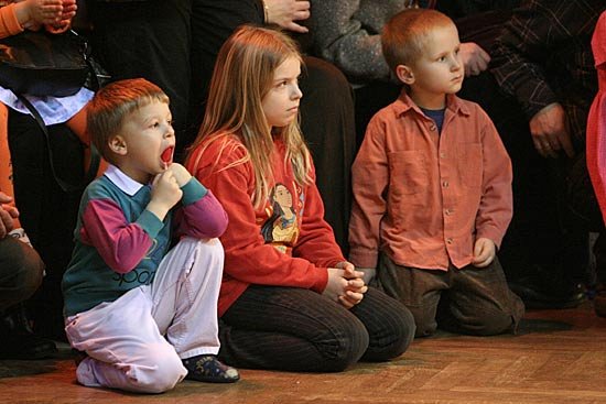taneczny-koniec-karnawau-5334