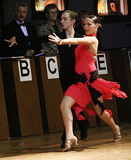 taneczny-koniec-karnawau-5334