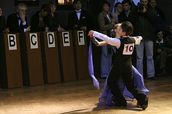 taneczny-koniec-karnawau-5334
