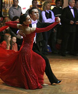 taneczny-koniec-karnawau-5334