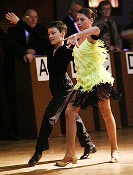 taneczny-koniec-karnawau-5334