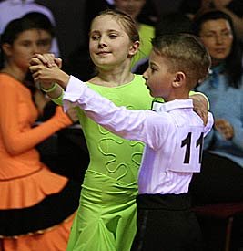 taneczny-koniec-karnawau-5334