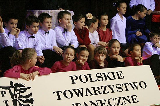 taneczny-koniec-karnawau-5334