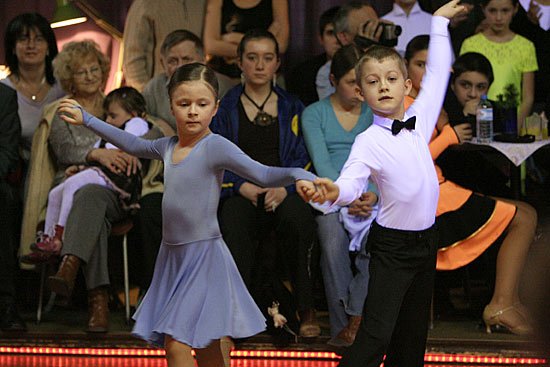taneczny-koniec-karnawau-5334