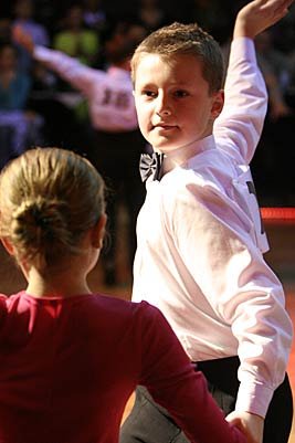 taneczny-koniec-karnawau-5334