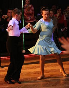 taneczny-koniec-karnawau-5334