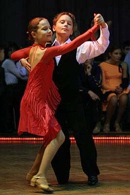 taneczny-koniec-karnawau-5334