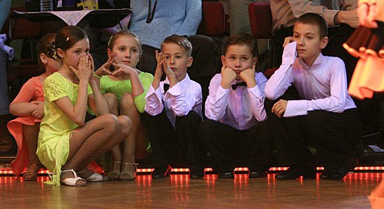 taneczny-koniec-karnawau-5334