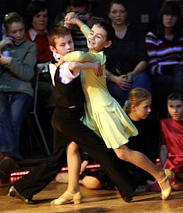 taneczny-koniec-karnawau-5334