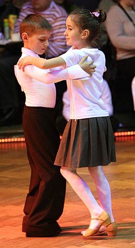 taneczny-koniec-karnawau-5334