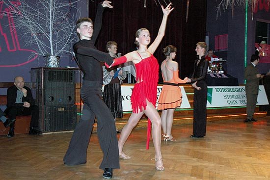 taneczny-koniec-karnawau-5334