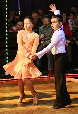 taneczny-koniec-karnawau-5334