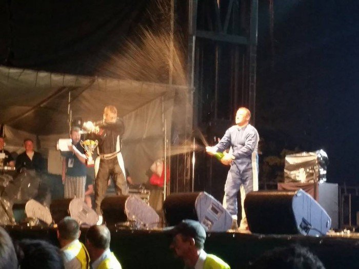 kolejny-sukces-olsztynskojeleniogorskiej-zaogi-foto-video-53343