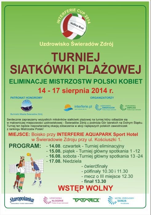turniej-plazowki-w-swieradowiezdroj-53345