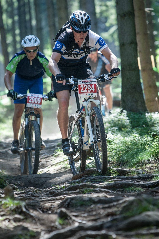 bike-maraton-z-michaem-kwiatkowskim-53347