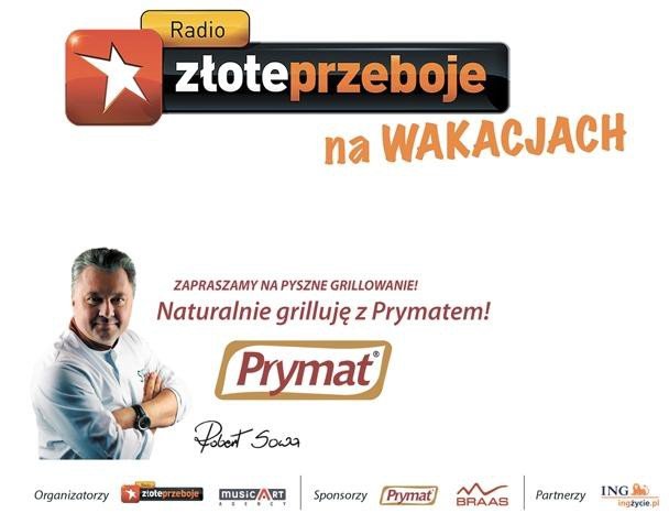 zote-przeboje-na-wakacjach-w-swieradowiezdroju-53349