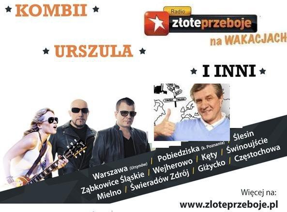 zote-przeboje-na-wakacjach-w-swieradowiezdroju-53349