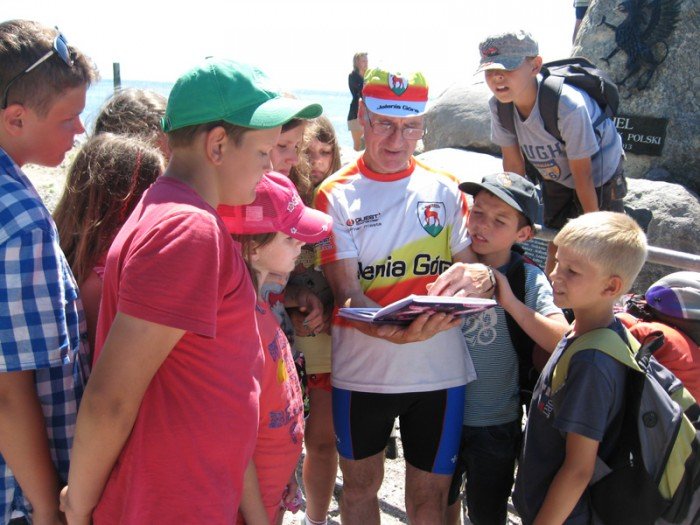 rowerowa-wakacyjna-podroz-bolesawa-osipika-foto-53353