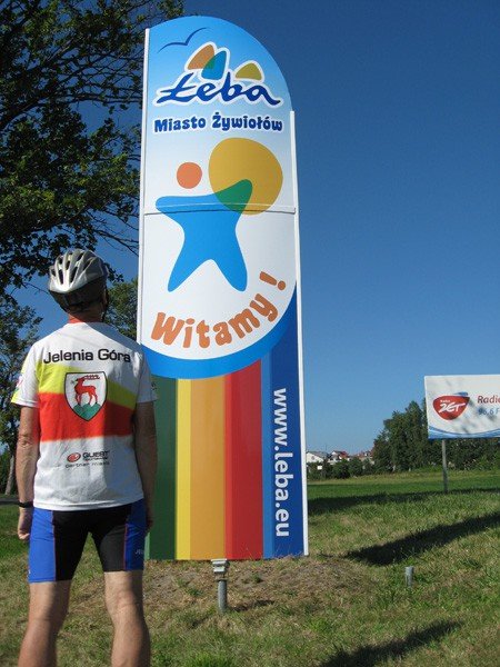 rowerowa-wakacyjna-podroz-bolesawa-osipika-foto-53353
