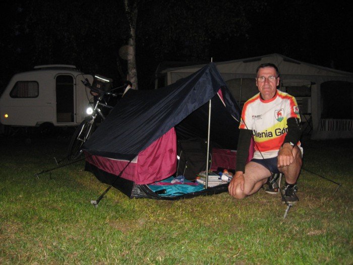 rowerowa-wakacyjna-podroz-bolesawa-osipika-foto-53353