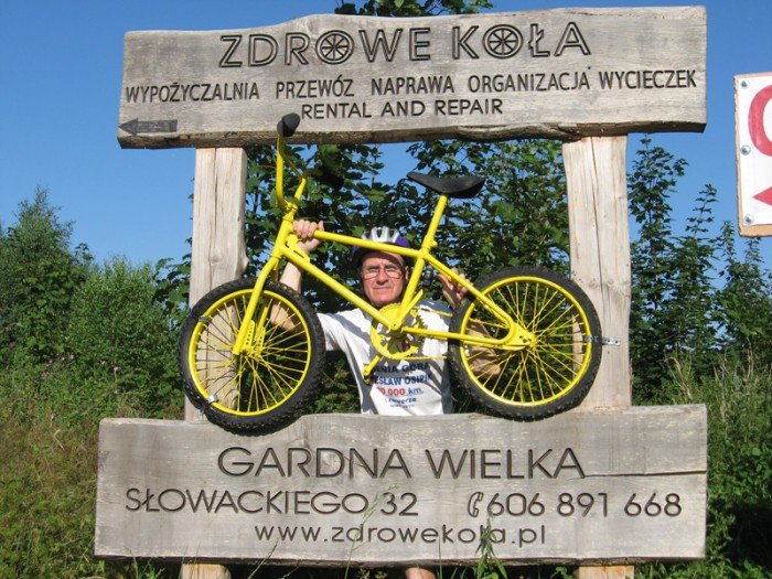 rowerowa-wakacyjna-podroz-bolesawa-osipika-foto-53353