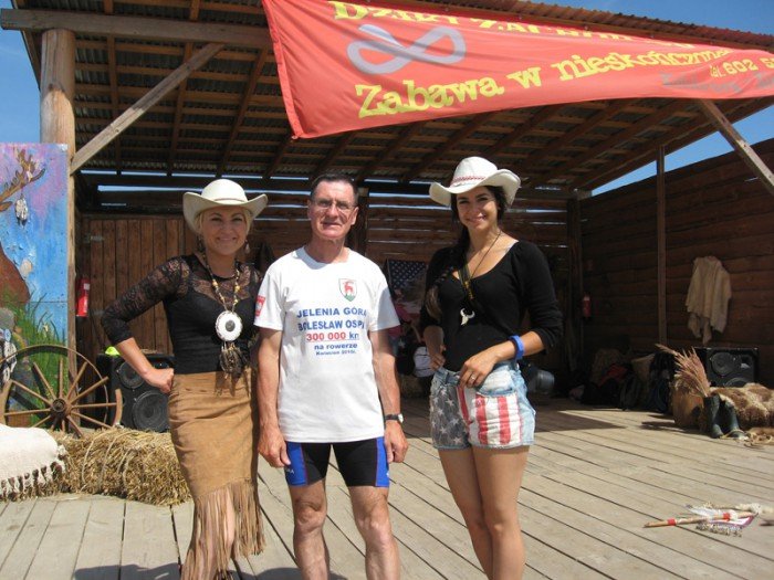 rowerowa-wakacyjna-podroz-bolesawa-osipika-foto-53353
