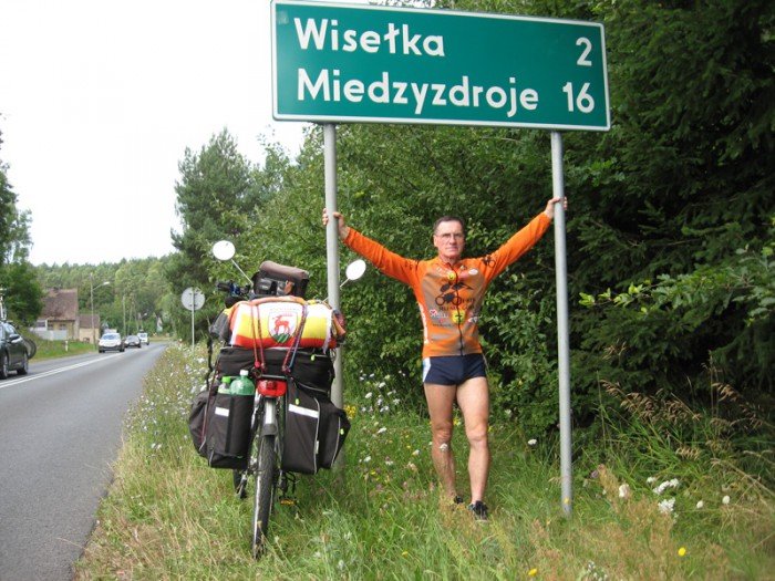 rowerowa-wakacyjna-podroz-bolesawa-osipika-foto-53353